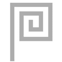 PENSION CONSULTANTS INC.