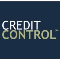 CREDIT CONTROL