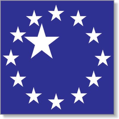 APEX DYNAMICS USA, LLC