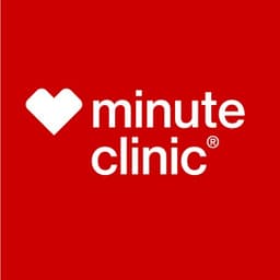 MINUTECLINIC, LLC