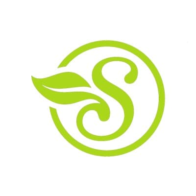 SOUTHWOOD LANDSCAPE & NURSERY CO., INC.