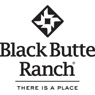 BLACK BUTTE RANCH 401K SAVINGS