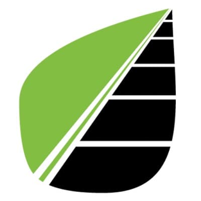 COAST SWEEPING SERVICE INC