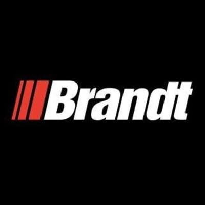 BRANDT INDUSTRIES USA, LTD.