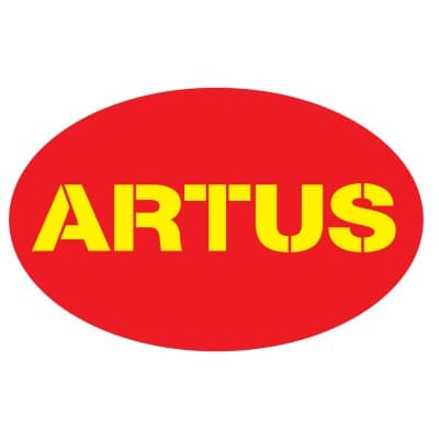THE ARTUS CORPORATION