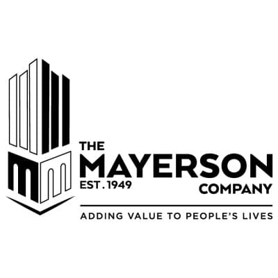 MAYERSON COMPANY