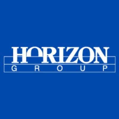 HORIZON GROUP, INC