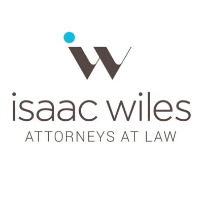 ISAAC WILES & BURKHOLDER LLC
