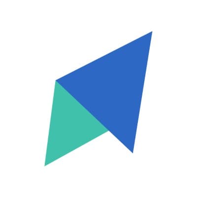 LEADING EDUCATORS, INC.