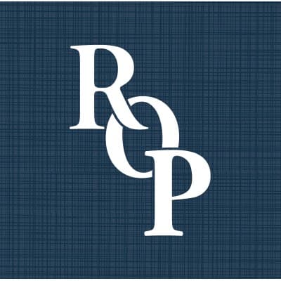 RITE OF PASSAGE ADOLESCENT TREATMENT CENTERS AND SCHOOL, INC.