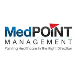 MEDPOINT MANAGEMENT, INC.