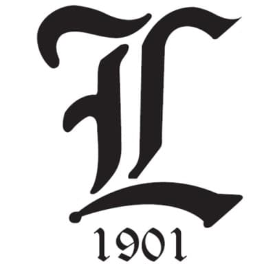 LLANERCH COUNTRY CLUB