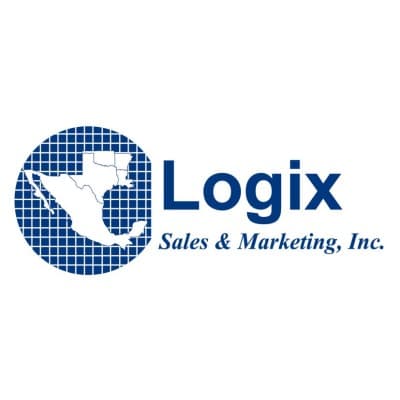 LOGIX SALES & MARKETING, INC.