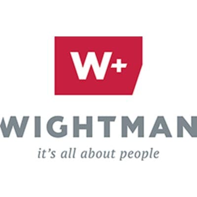 WIGHTMAN & ASSOCIATES, INC.