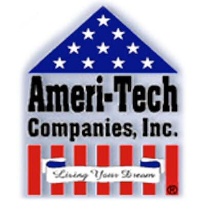 AMERI-COMPANIES MANAGEMENT, INC.