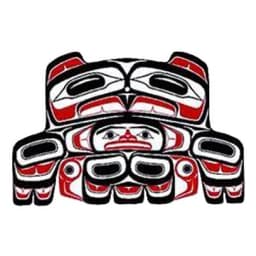 UPPER SKAGIT INDIAN TRIBE