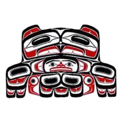 UPPER SKAGIT INDIAN TRIBE