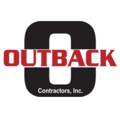 OUTBACK INC.