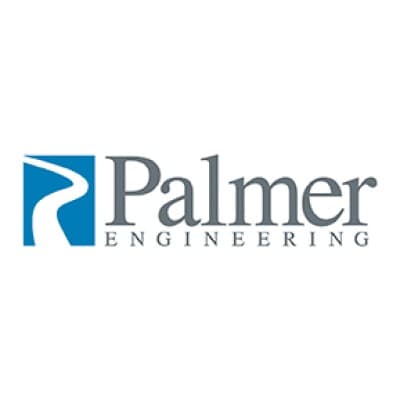 PALMER ENGINEERING COMPANY