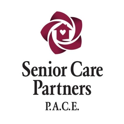 COMPREHENSIVE SENIOR CARE CORP.