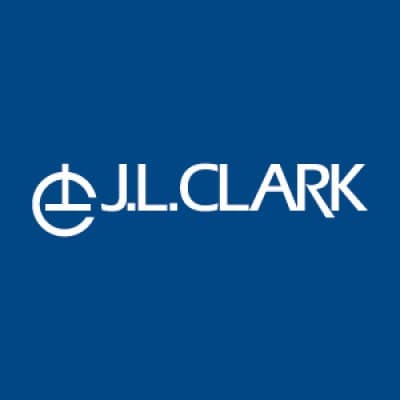 J.L. CLARK, LLC