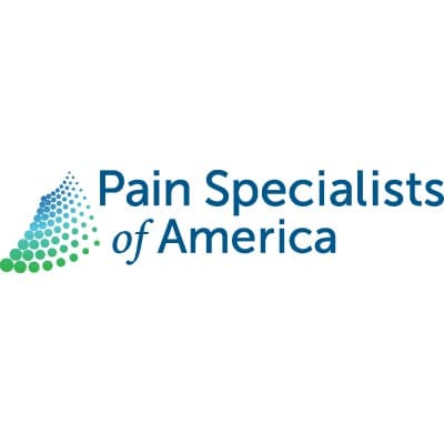 PAIN MANAGEMENT SPECIALISTS