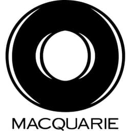 MACQUARIE AIRCRAFT LEASING SERVICES (US) INC.