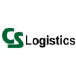 CS LOGISTICS INC.