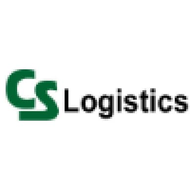 CS LOGISTICS INC.
