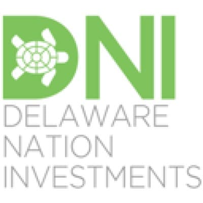 DELAWARE NATION ECONOMIC DEVELOPMENT AUTHORITY