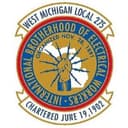 BOARD OF TRUSTEES OF THE IBEW LOCAL NO. 58 ANNUITY FUND