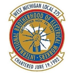 BOARD OF TRUSTEES OF THE IBEW LOCAL NO. 58 ANNUITY FUND