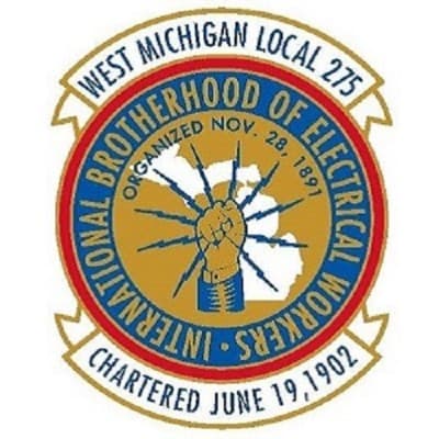 BOARD OF TRUSTEES OF THE IBEW LOCAL NO. 58 ANNUITY FUND