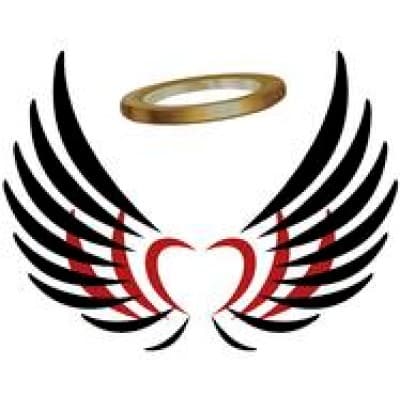 WINGS & WHEELS DELIVERY, INC.