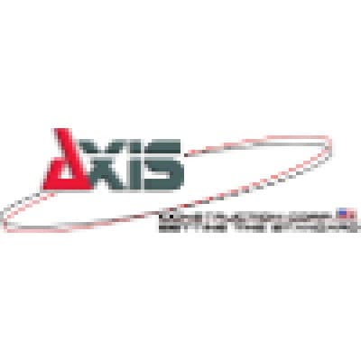 AXIS CONSTRUCTION CORP.