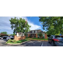 CHASCORP CAPITAL, INC.