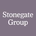 STONEGATE GROUP LLC
