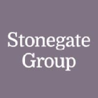 STONEGATE GROUP LLC