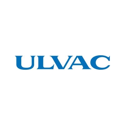 ULVAC TECHNOLOGIES, INC.
