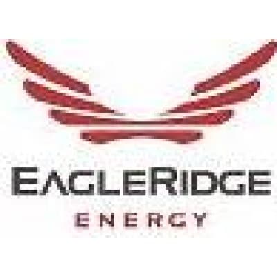 EAGLERIDGE OPERATING, LLC