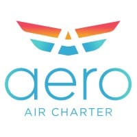 AERO AIR CHARTER, LLC