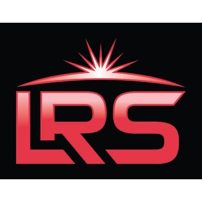 LIGHTING RETROFIT INTERNATIONAL,LLC