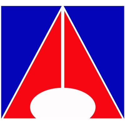 ALLESCO INDUSTRIES, INC.