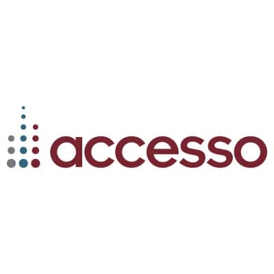 ACCESSO PARTNERS, LLC