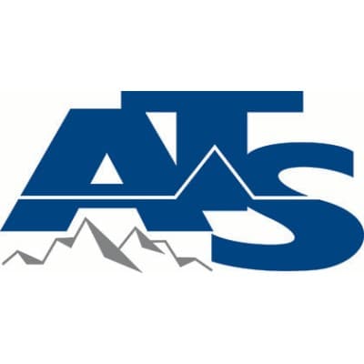 ATS INLAND NW LLC