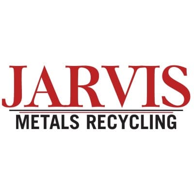 JARVIS METALS RECYCLING INC.