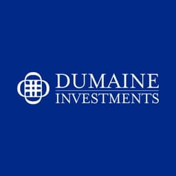 DUMAINE INVESTMENTS, L.L.C.
