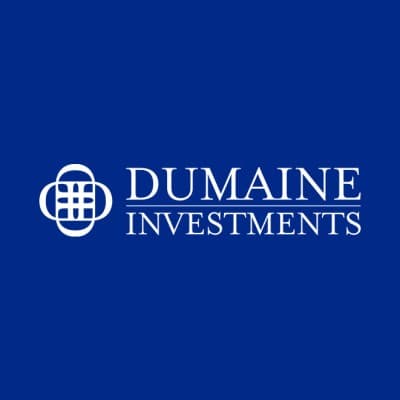 DUMAINE INVESTMENTS, L.L.C.