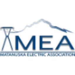 MATANUSKA ELECTRIC ASSOCIATION INC