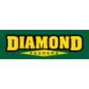 DIAMOND VENTURES, LLC